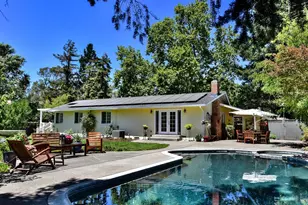 273 Napa Rd, Sonoma, CA 95476 - Photo 45