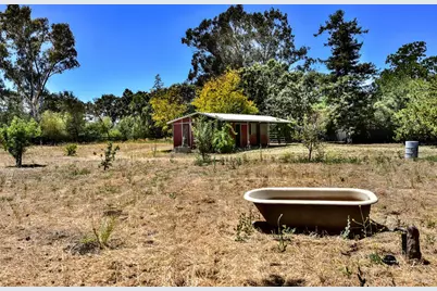 273 Napa Road, Sonoma, CA 95476 - Photo 37