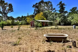 273 Napa Rd, Sonoma, CA 95476 - Photo 37