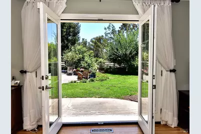 273 Napa Road, Sonoma, CA 95476 - Photo 13