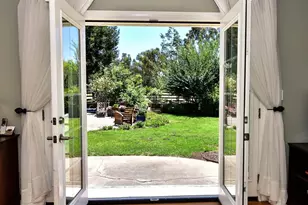 273 Napa Rd, Sonoma, CA 95476 - Photo 13