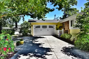 273 Napa Rd, Sonoma, CA 95476 - Photo 39