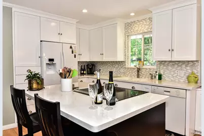 273 Napa Road, Sonoma, CA 95476 - Photo 15