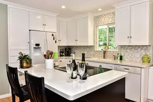 273 Napa Rd, Sonoma, CA 95476 - Photo 15
