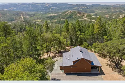 4627 Lake County Highway, Calistoga, CA 94515 - Photo 3