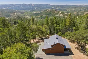 4627 Lake County Hwy, Calistoga, CA 94515 - Photo 3