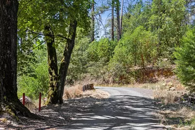 4627 Lake County Highway, Calistoga, CA 94515 - Photo 45