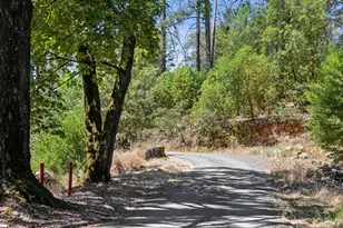 4627 Lake County Hwy, Calistoga, CA 94515 - Photo 45
