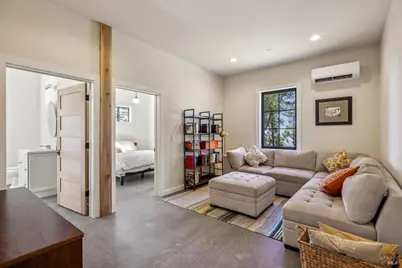 4627 Lake County Highway, Calistoga, CA 94515 - Photo 13