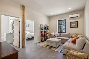 4627 Lake County Hwy, Calistoga, CA 94515 - Photo 13