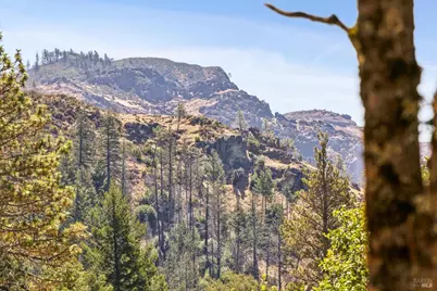 4627 Lake County Highway, Calistoga, CA 94515 - Photo 47