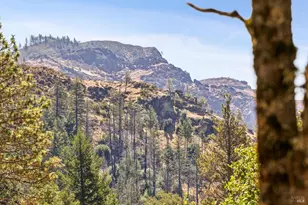 4627 Lake County Hwy, Calistoga, CA 94515 - Photo 47