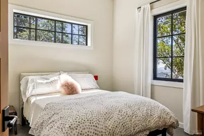 4627 Lake County Highway, Calistoga, CA 94515 - Photo 15