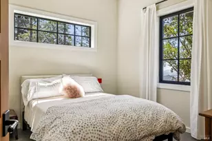 4627 Lake County Hwy, Calistoga, CA 94515 - Photo 15