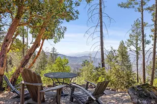 4627 Lake County Hwy, Calistoga, CA 94515 - Photo 41