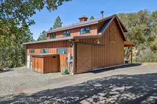 4627 Lake County Hwy, Calistoga, CA 94515 - Photo 7