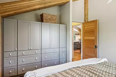 4627 Lake County Highway, Calistoga, CA 94515 - Photo 37