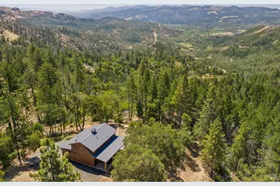 4627 Lake County Highway, Calistoga, CA 94515 - Photo 1