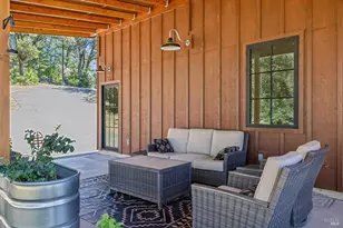 4627 Lake County Hwy, Calistoga, CA 94515 - Photo 9