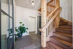 4627 Lake County Hwy, Calistoga, CA 94515 - Photo 11