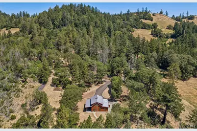 4627 Lake County Highway, Calistoga, CA 94515 - Photo 5