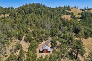 4627 Lake County Hwy, Calistoga, CA 94515 - Photo 5