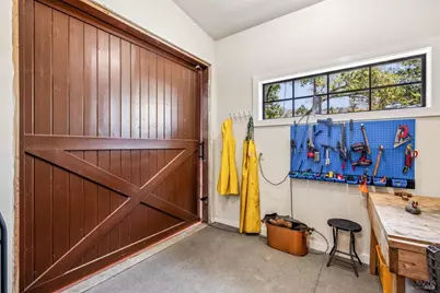 4627 Lake County Highway, Calistoga, CA 94515 - Photo 25