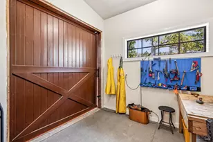 4627 Lake County Hwy, Calistoga, CA 94515 - Photo 25
