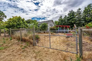 426 King Rd, Petaluma, CA 94952 - Photo 79