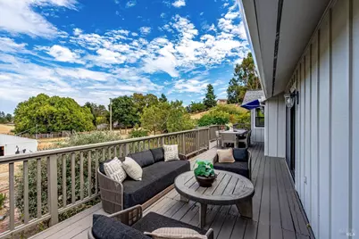 426 King Road, Petaluma, CA 94952 - Photo 71