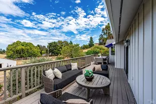 426 King Rd, Petaluma, CA 94952 - Photo 71