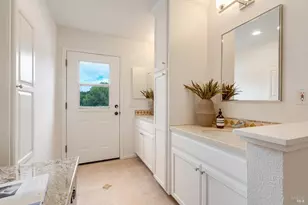 426 King Rd, Petaluma, CA 94952 - Photo 41