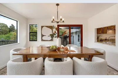 426 King Road, Petaluma, CA 94952 - Photo 19
