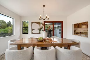 426 King Rd, Petaluma, CA 94952 - Photo 19