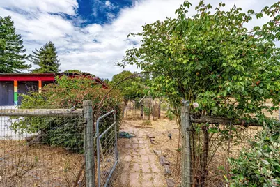426 King Road, Petaluma, CA 94952 - Photo 59