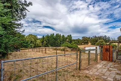 426 King Road, Petaluma, CA 94952 - Photo 51