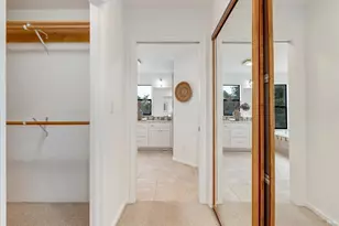 426 King Rd, Petaluma, CA 94952 - Photo 45