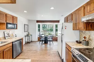 426 King Rd, Petaluma, CA 94952 - Photo 25