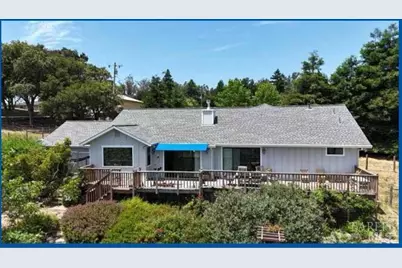 426 King Road, Petaluma, CA 94952 - Photo 3