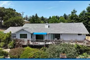 426 King Rd, Petaluma, CA 94952 - Photo 3