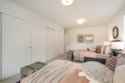 426 King Road, Petaluma, CA 94952 - Photo 39