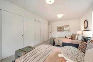 426 King Rd, Petaluma, CA 94952 - Photo 39