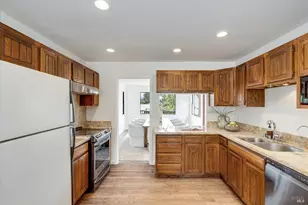 426 King Rd, Petaluma, CA 94952 - Photo 27