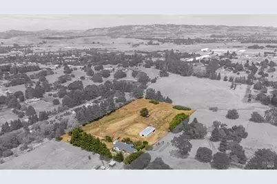 426 King Road, Petaluma, CA 94952 - Photo 5