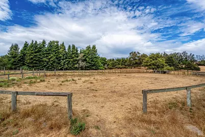426 King Road, Petaluma, CA 94952 - Photo 81