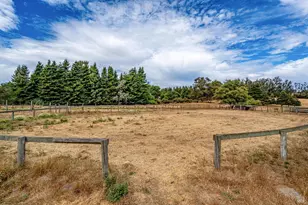 426 King Rd, Petaluma, CA 94952 - Photo 81