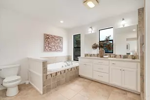 426 King Rd, Petaluma, CA 94952 - Photo 47