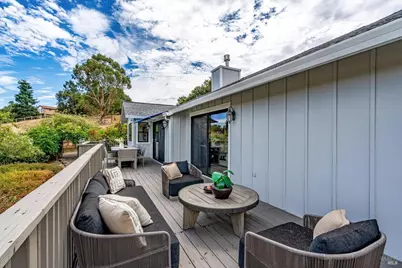 426 King Road, Petaluma, CA 94952 - Photo 73
