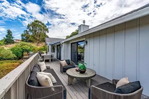 426 King Rd, Petaluma, CA 94952 - Photo 73