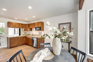 426 King Rd, Petaluma, CA 94952 - Photo 33
